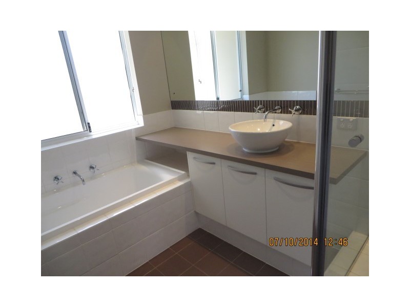 3 Cormorant Key, Wannanup WA 6210