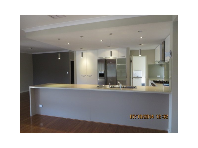 3 Cormorant Key, Wannanup WA 6210