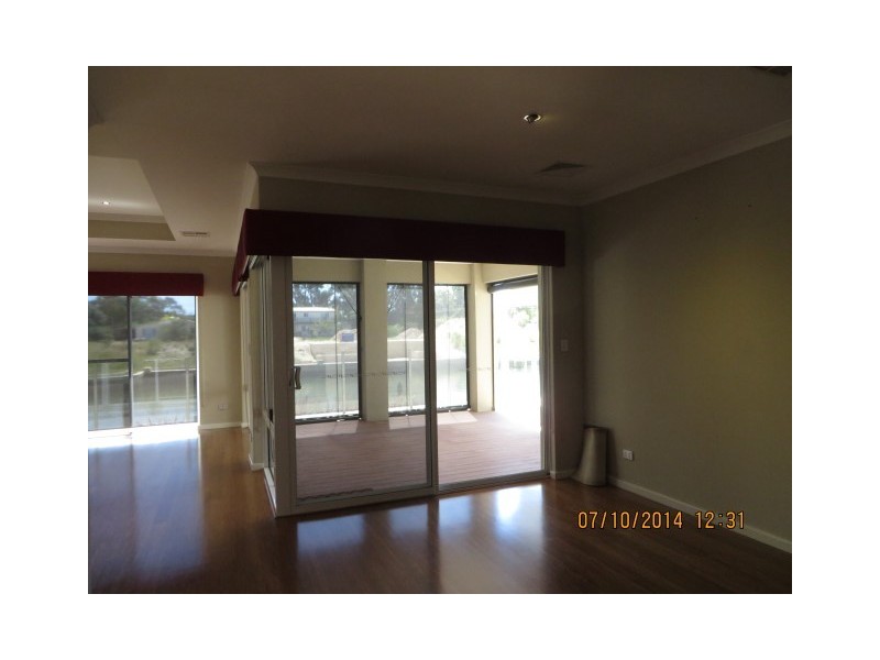 3 Cormorant Key, Wannanup WA 6210