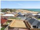 4 Jennerae Bend, Halls Head WA 6210