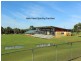 4 Jennerae Bend, Halls Head WA 6210