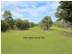 4 Jennerae Bend, Halls Head WA 6210