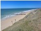 4 Jennerae Bend, Halls Head WA 6210