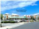 4 Jennerae Bend, Halls Head WA 6210