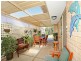 97 Murdoch Drive, Greenfields WA 6210
