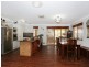 97 Murdoch Drive, Greenfields WA 6210