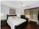 97 Murdoch Drive, Greenfields WA 6210