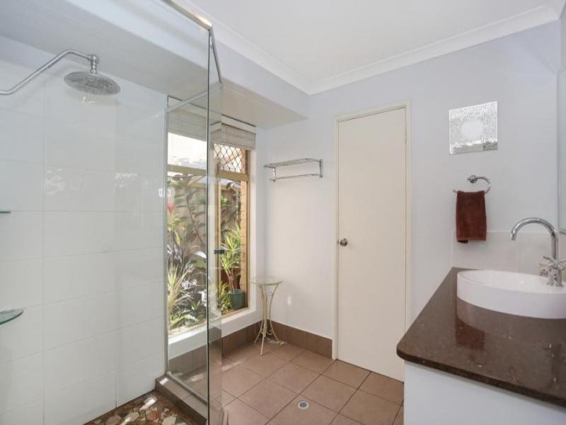 97 Murdoch Drive, Greenfields WA 6210