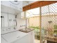 97 Murdoch Drive, Greenfields WA 6210