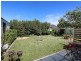 97 Murdoch Drive, Greenfields WA 6210