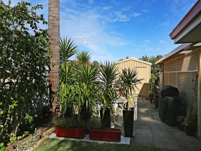 97 Murdoch Drive, Greenfields WA 6210