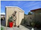 97 Murdoch Drive, Greenfields WA 6210