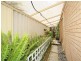 97 Murdoch Drive, Greenfields WA 6210