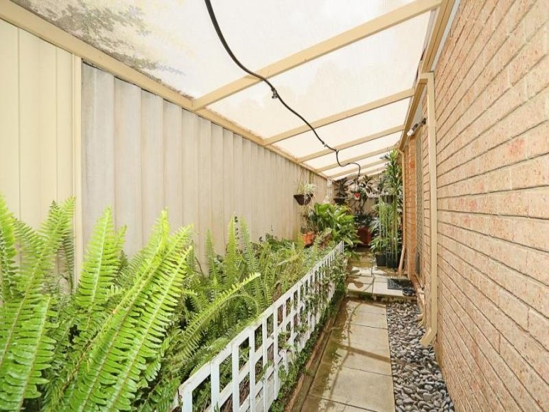 97 Murdoch Drive, Greenfields WA 6210