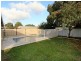 61 Sunningdale Chase, Meadow Springs WA 6210