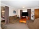 61 Sunningdale Chase, Meadow Springs WA 6210