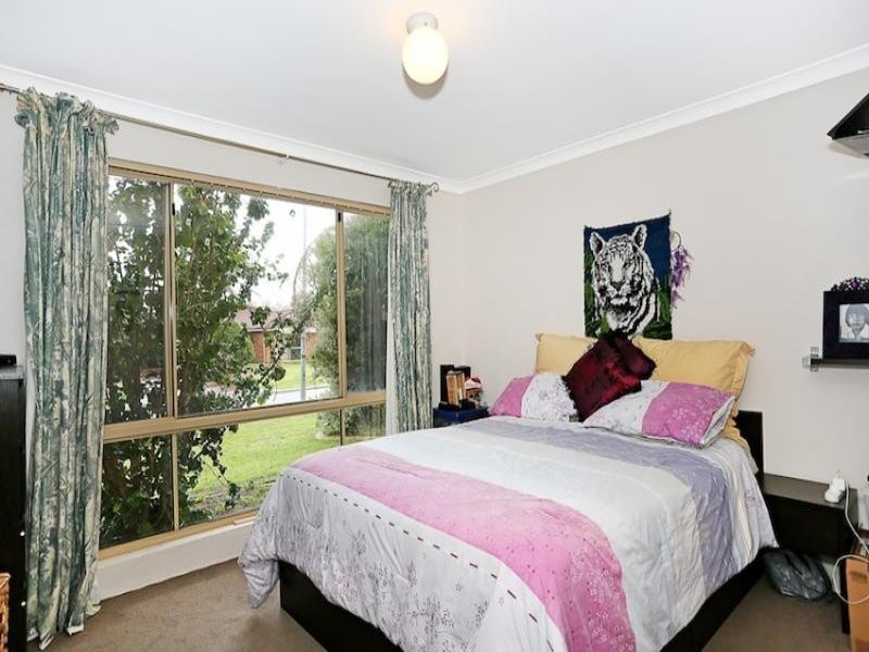 61 Sunningdale Chase, Meadow Springs WA 6210