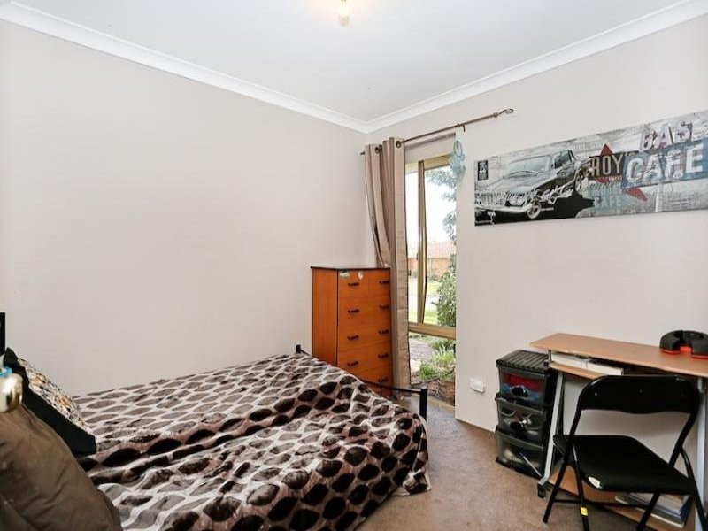 61 Sunningdale Chase, Meadow Springs WA 6210