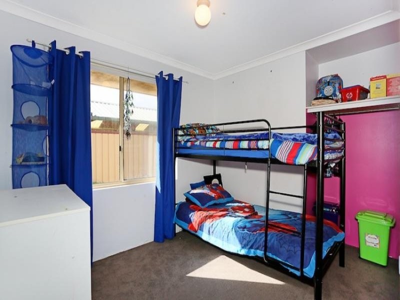 61 Sunningdale Chase, Meadow Springs WA 6210