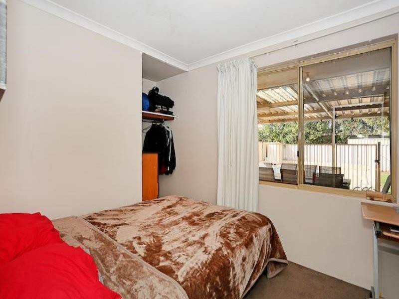 61 Sunningdale Chase, Meadow Springs WA 6210