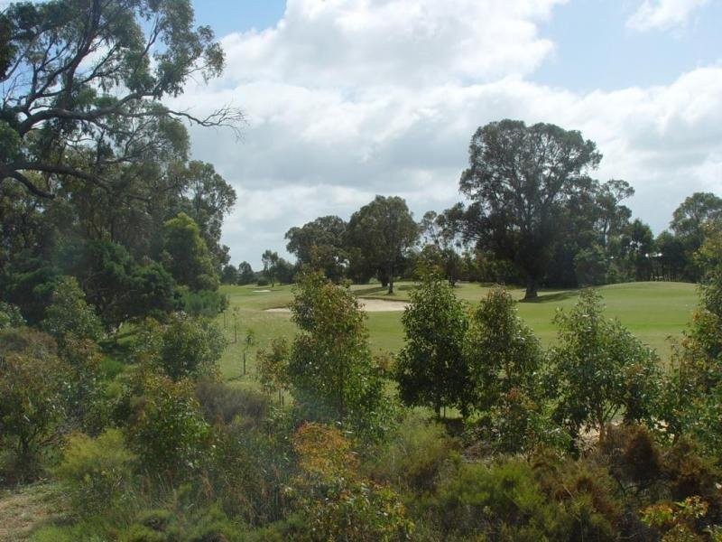 61 Sunningdale Chase, Meadow Springs WA 6210