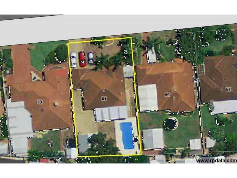 61 Sunningdale Chase, Meadow Springs WA 6210