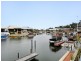 12 Syrenka Turn, Halls Head WA 6210