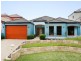 12 Syrenka Turn, Halls Head WA 6210