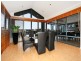 12 Syrenka Turn, Halls Head WA 6210