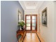 12 Syrenka Turn, Halls Head WA 6210