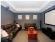12 Syrenka Turn, Halls Head WA 6210
