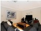 12 Syrenka Turn, Halls Head WA 6210