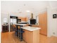 12 Syrenka Turn, Halls Head WA 6210