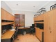 12 Syrenka Turn, Halls Head WA 6210