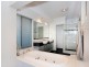12 Syrenka Turn, Halls Head WA 6210