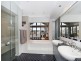 12 Syrenka Turn, Halls Head WA 6210