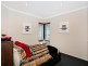 12 Syrenka Turn, Halls Head WA 6210