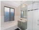 12 Syrenka Turn, Halls Head WA 6210