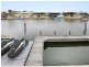 12 Syrenka Turn, Halls Head WA 6210