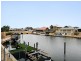 12 Syrenka Turn, Halls Head WA 6210