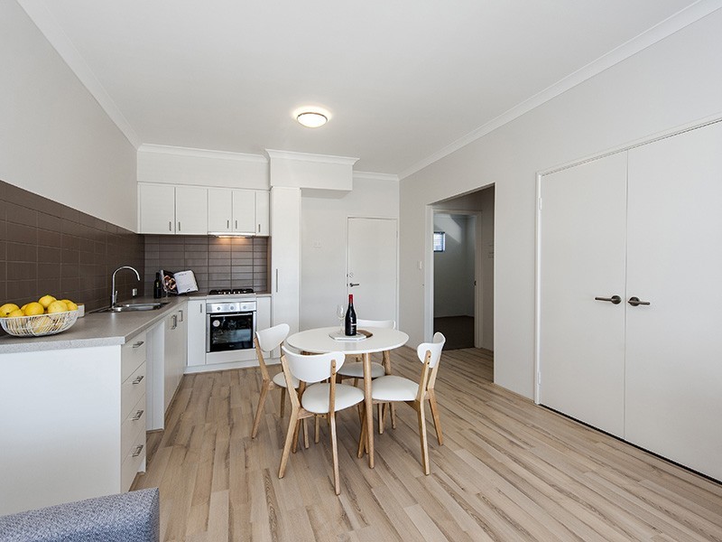 7/33 Cooper Street, Mandurah WA 6210