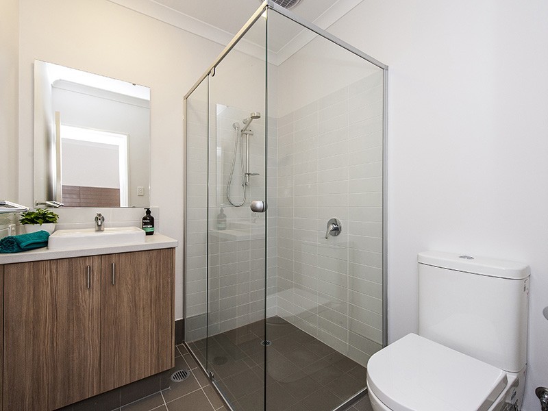 7/33 Cooper Street, Mandurah WA 6210