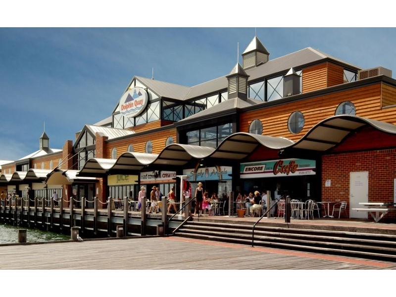 7/33 Cooper Street, Mandurah WA 6210