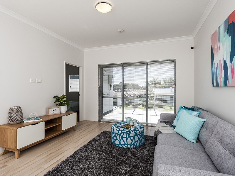 9/33 Cooper Street, Mandurah WA 6210