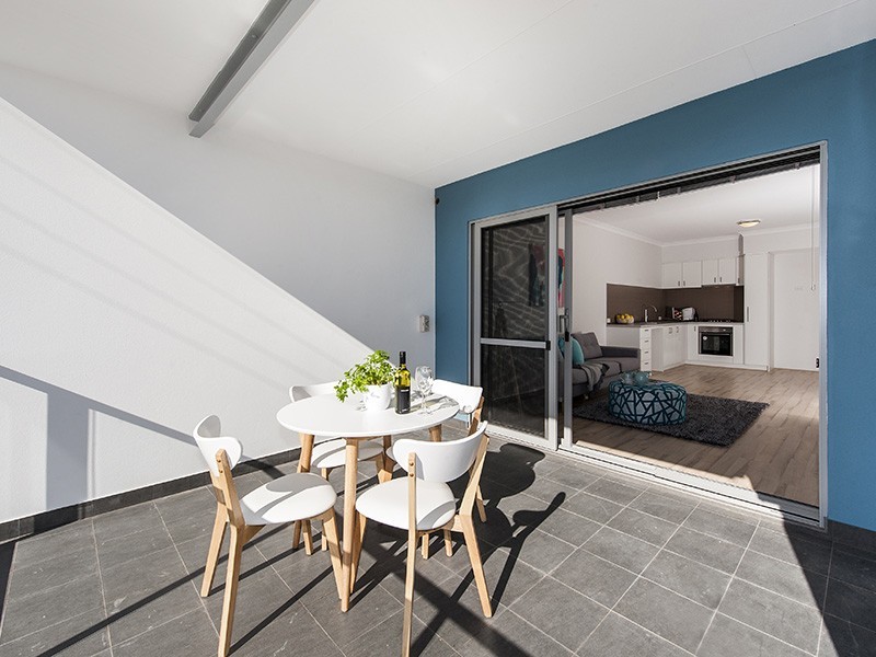 9/33 Cooper Street, Mandurah WA 6210