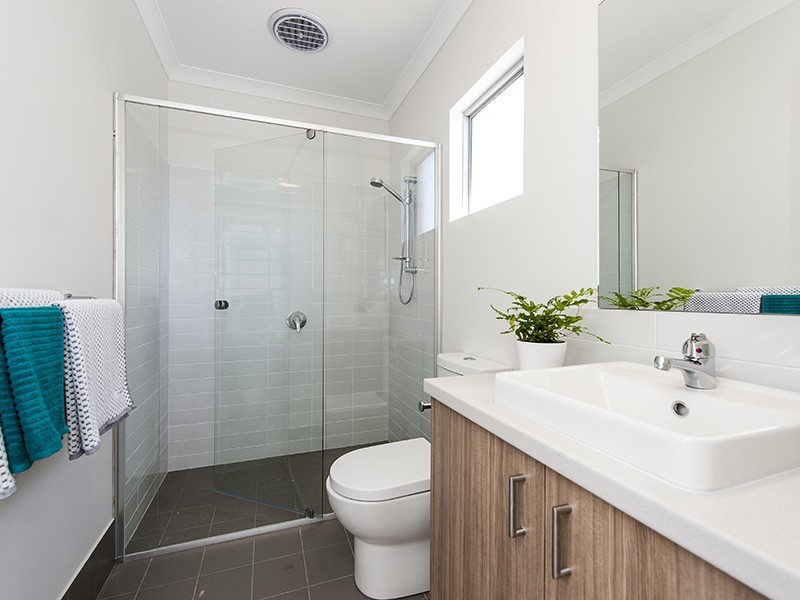 9/33 Cooper Street, Mandurah WA 6210