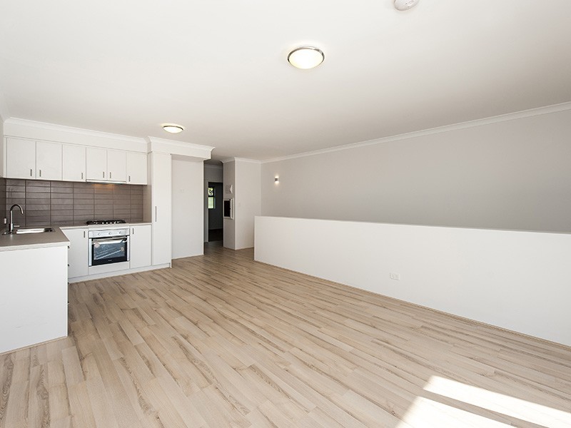 9/33 Cooper Street, Mandurah WA 6210