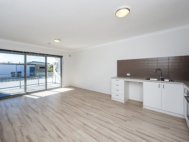 9/33 Cooper Street, Mandurah WA 6210