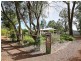 6 Bardoc Way, Greenfields WA 6210