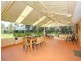 6 Bardoc Way, Greenfields WA 6210